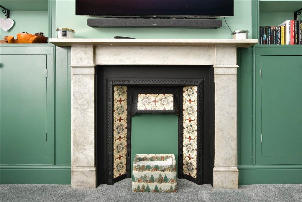 Property photo 2 of 9 Internal Feature