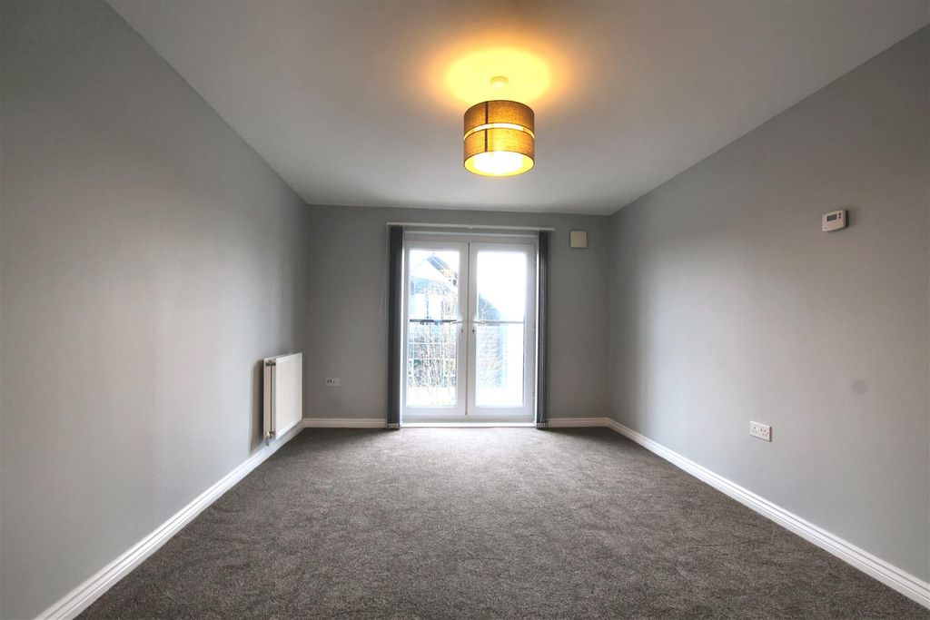 Property photo 2 of 6 Img_9186.Jpg