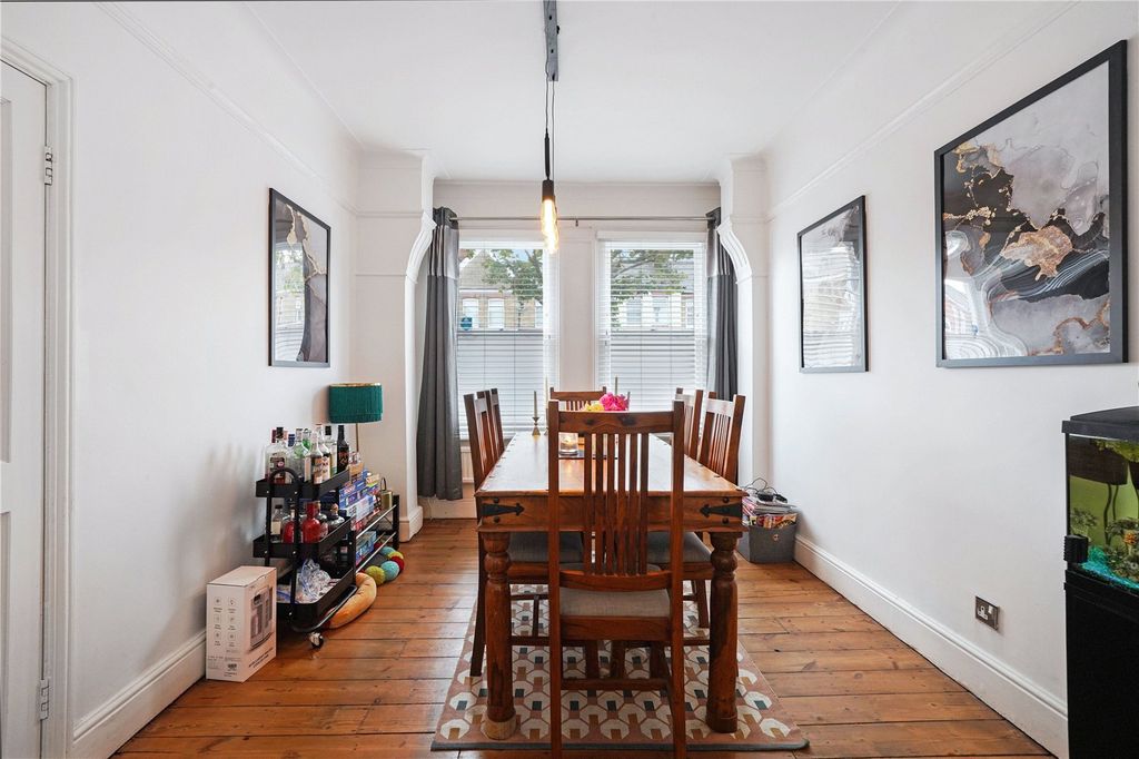 Property photo 3 of 17 Picture No. 63