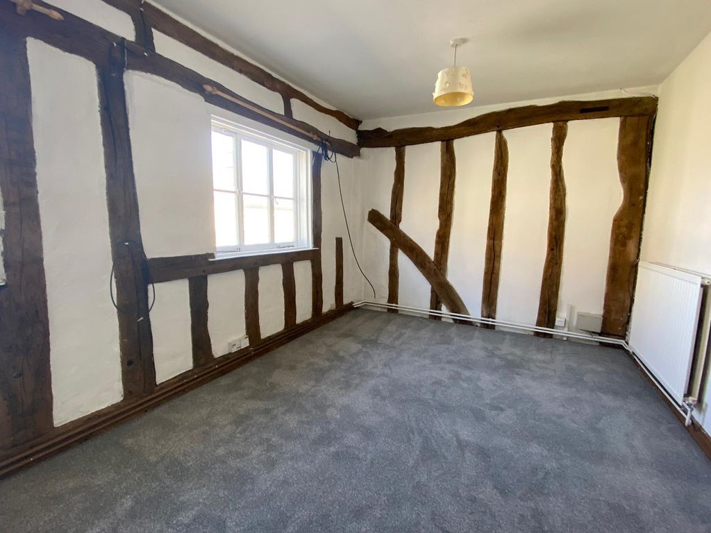 Property photo 2 of 9 Image