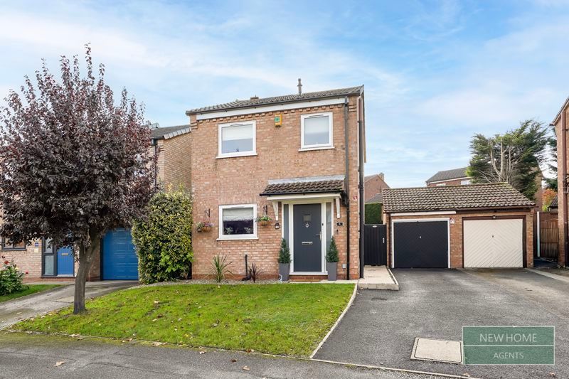 Property photo 1 of 17 Photo 14