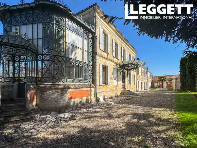 Property photo 1 of 10