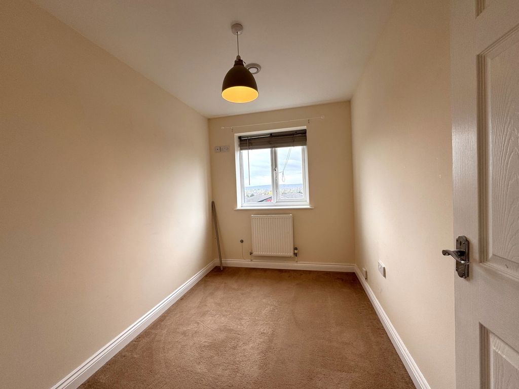 Additional image 14 of 3 bed terraced house to rentHigh View Row, Homend Crescent, Ledbury, Herefordshire HR8