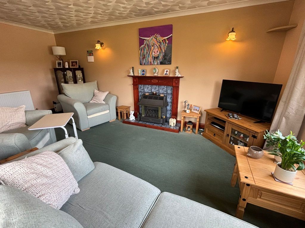 Property photo 2 of 32 Picture No. 20