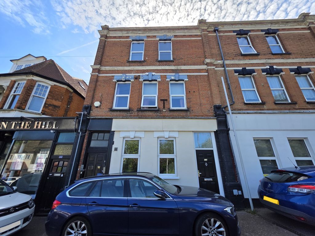 Property photo 1 of 6 Photo 1