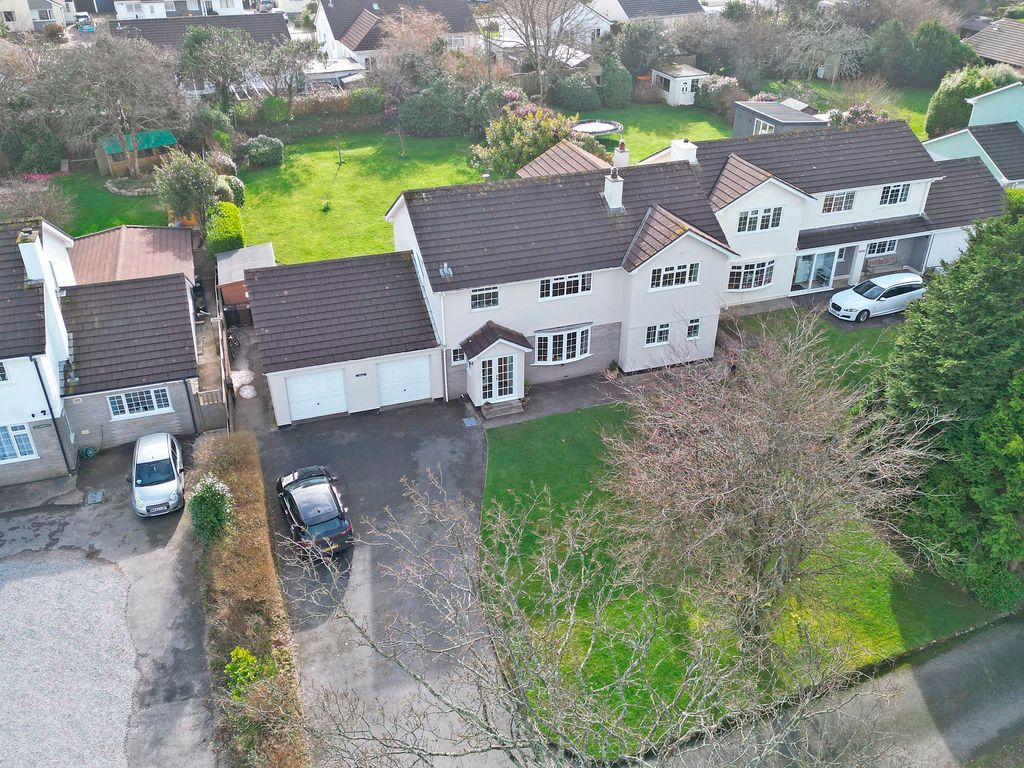 Property photo 2 of 18 Photo 2