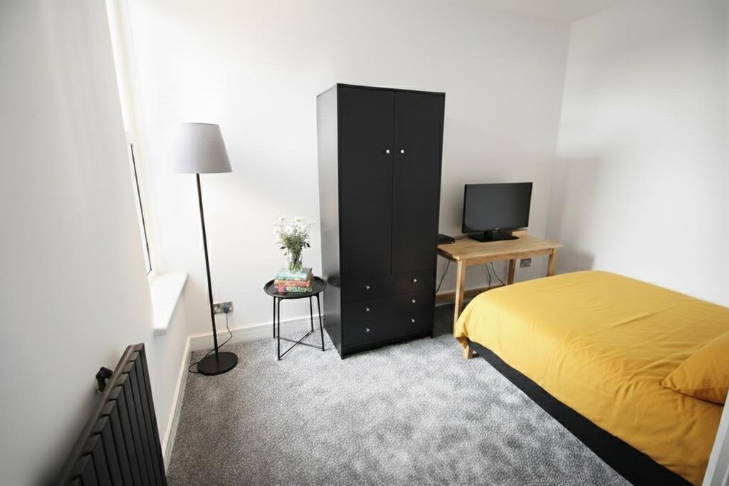 Property photo 1 of 9 Gemini_Generated_Image_Ampod3Ampod3Ampo.Png