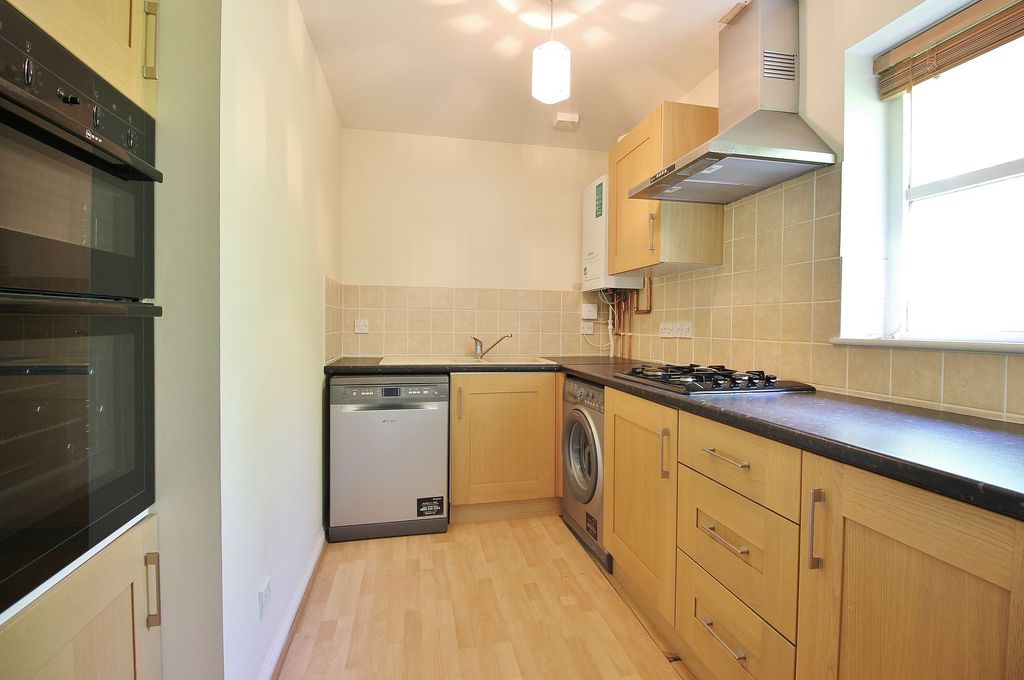 Property photo 3 of 5