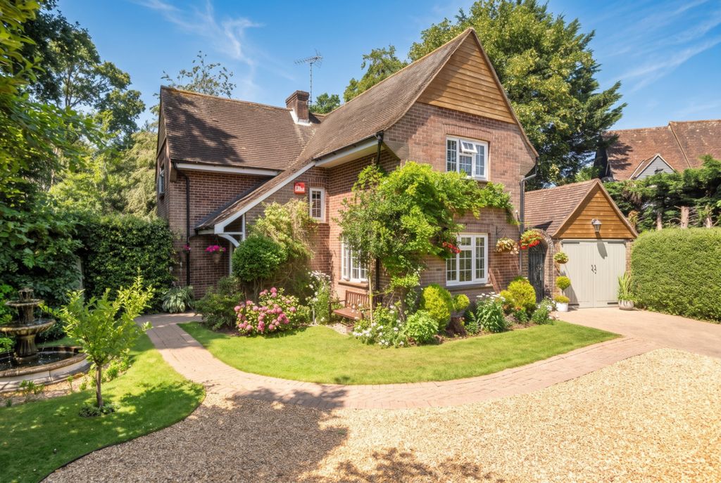 Property photo 1 of 30