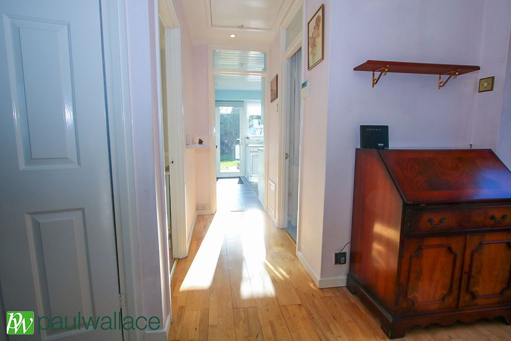 Property photo 3 of 12 Photo 7
