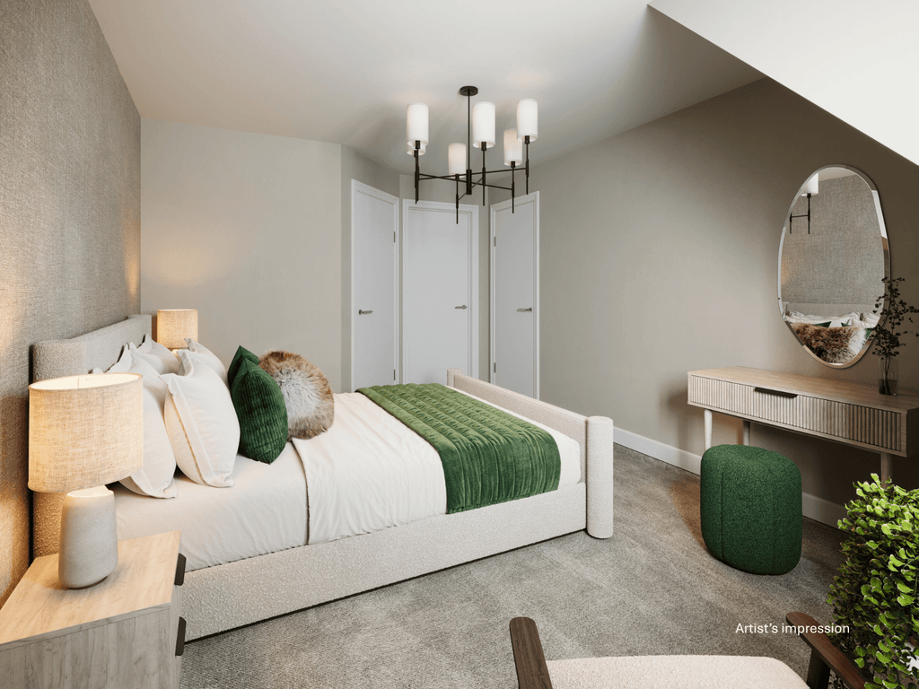 Property photo 1 of 7 Bedroom