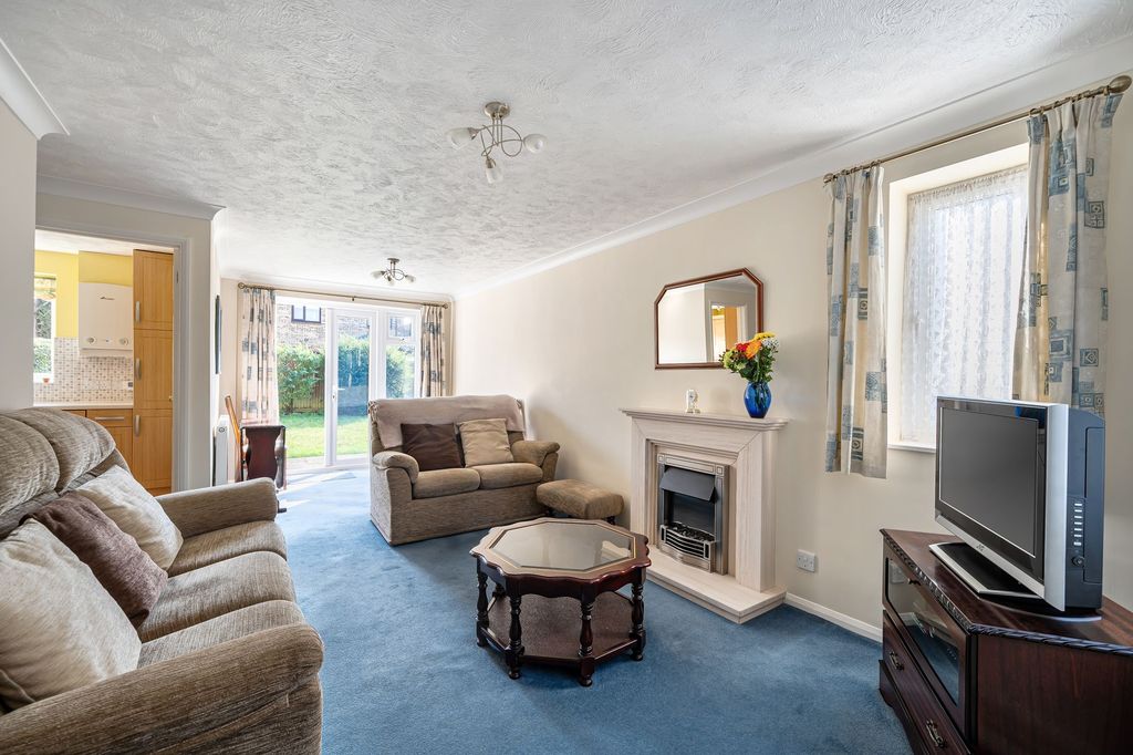 Property photo 3 of 14