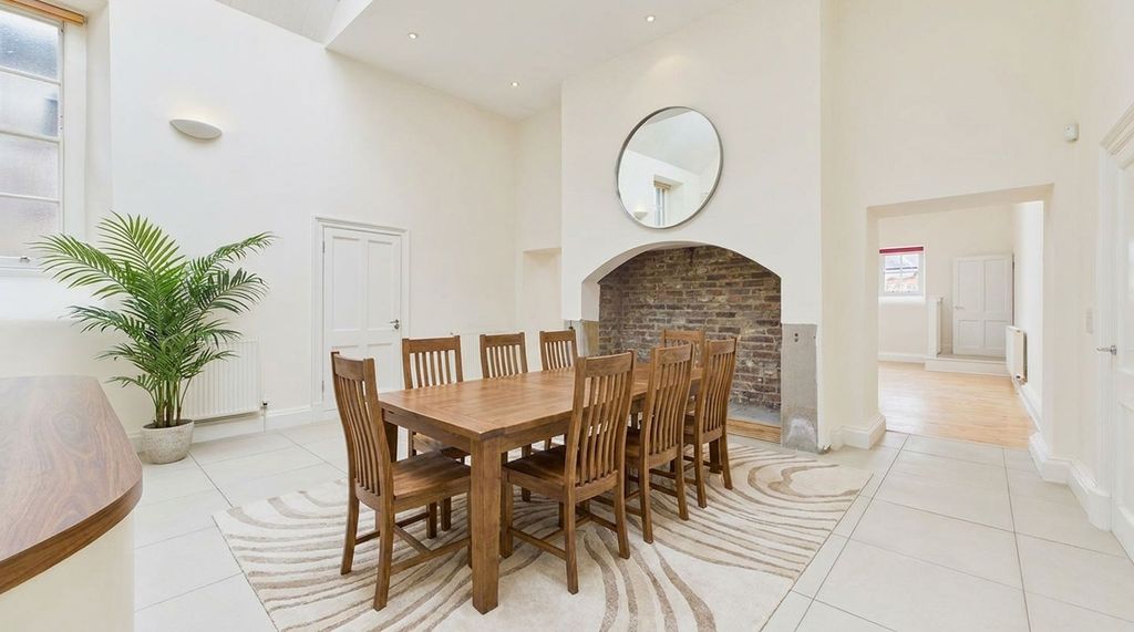 Property photo 3 of 14 This Image Has Been Virtually Staged Using Ai To Show Potential Layout And Furnishings