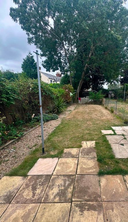 Property photo 3 of 7