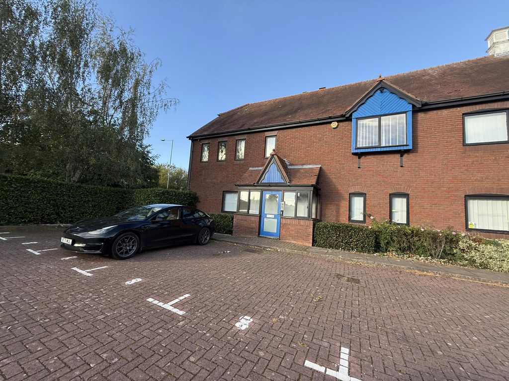 Property photo 1 of 17 Img_0505.Jpg