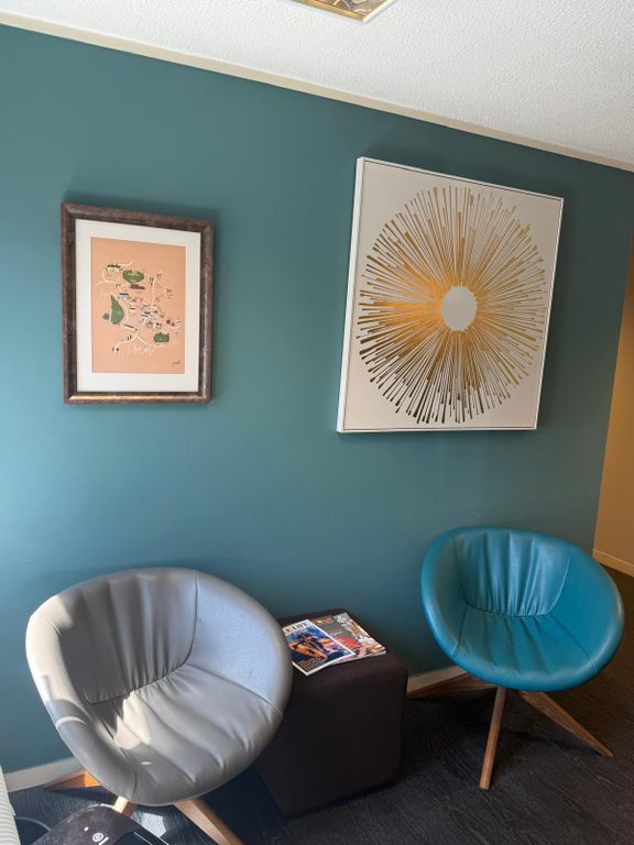 Property photo 3 of 10