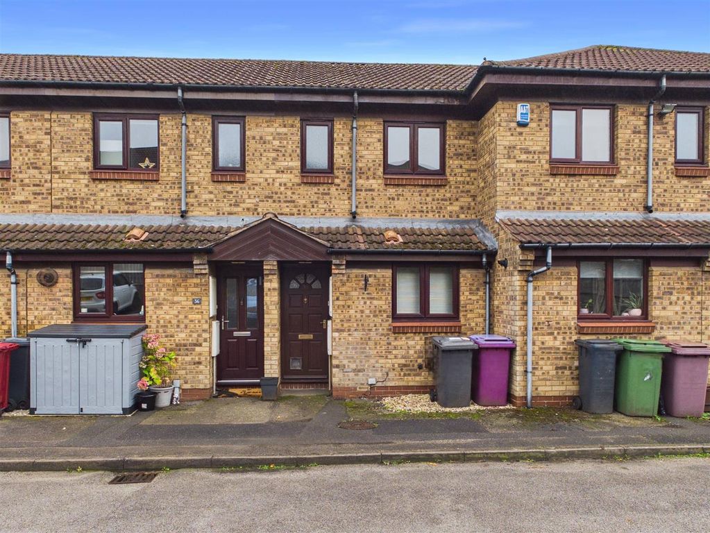 Property photo 1 of 13 Cam05476G0-Pr0357-Still013.Jpg