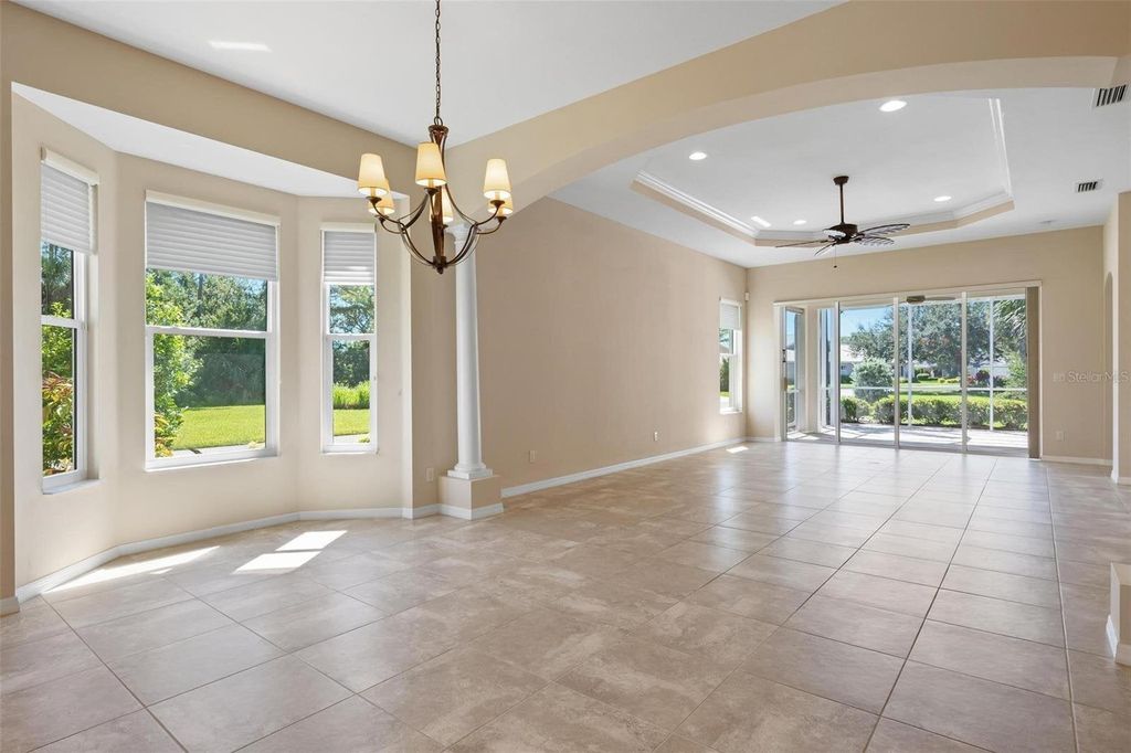 Property photo 2 of 19 <Alttext/>