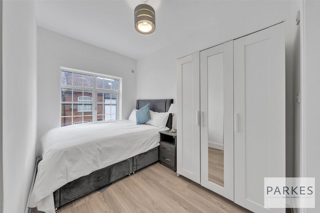 Property photo 1 of 6 Picture No. 02