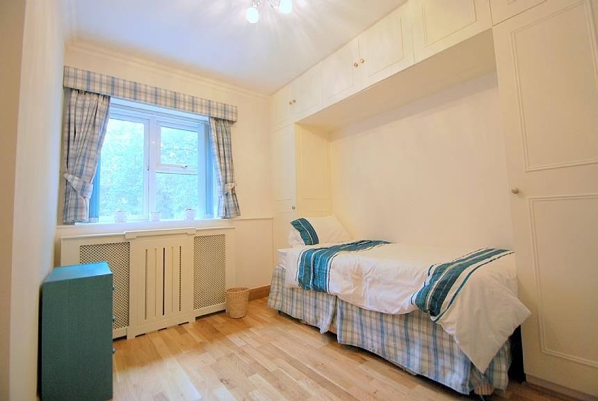 Property photo 3 of 7
