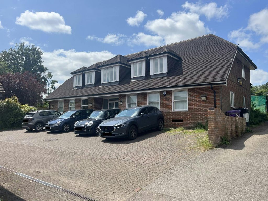 Property photo 1 of 9 External A.Jpg