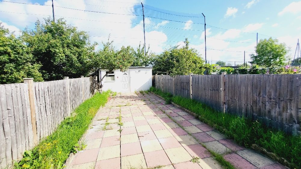 Property photo 3 of 15 Photo 3