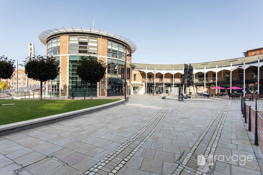 Property photo 2 of 16 Rplc1792015.Jpg