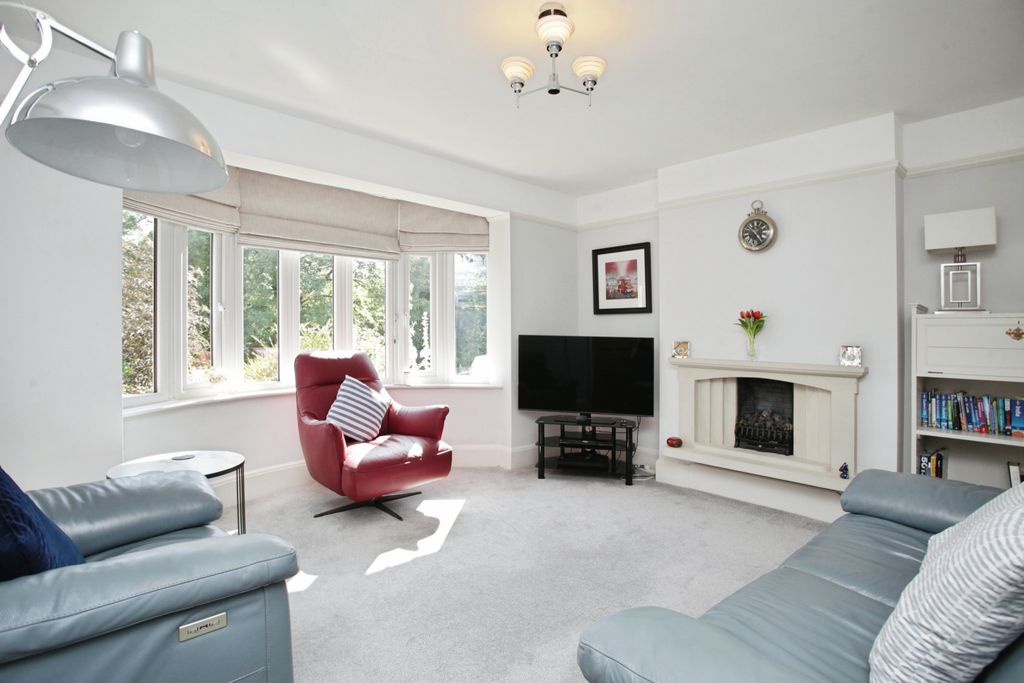 Property photo 2 of 20 Img_4594