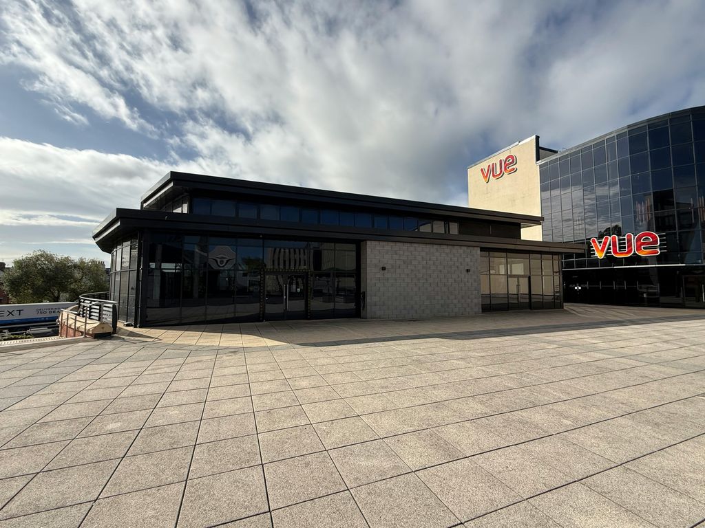 Property photo 2 of 8 Img_5941.Jpg