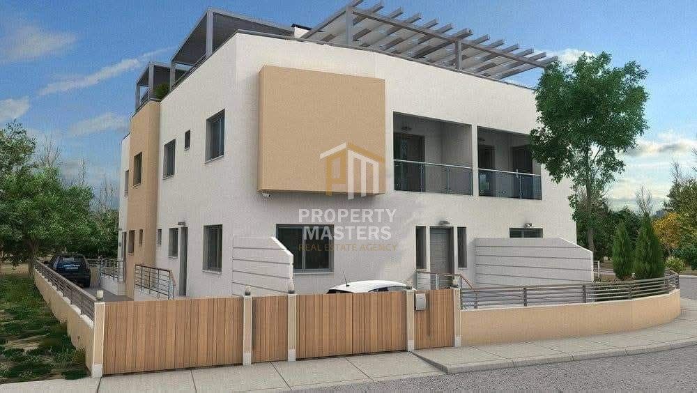 Property photo 1 of 25