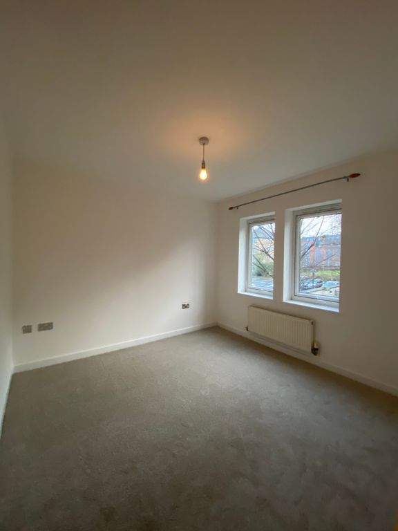Property photo 3 of 5 Image