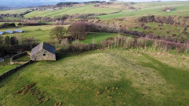 Property photo 3 of 10