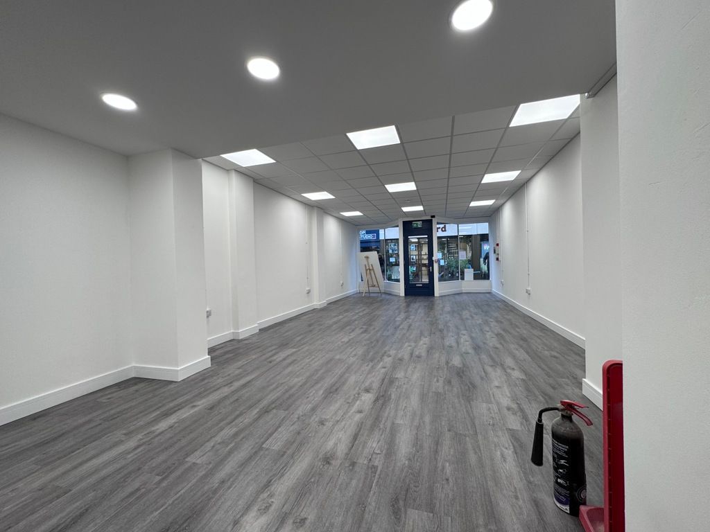 Property photo 2 of 6 Photo 6