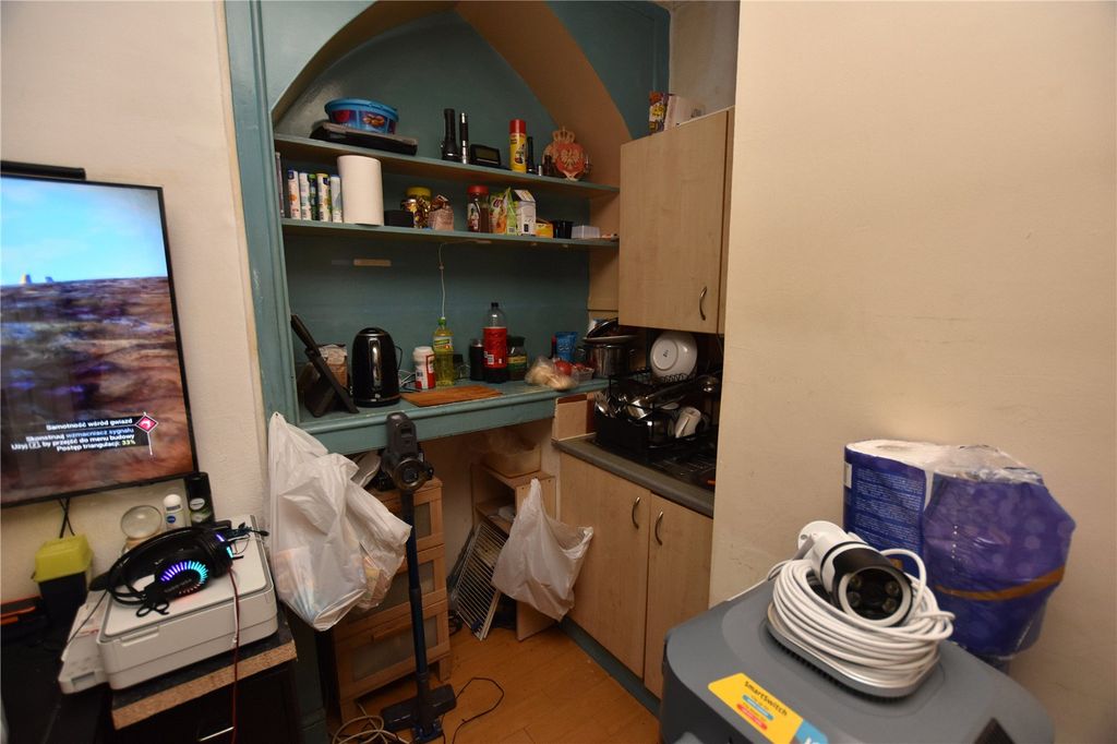 Property photo 3 of 11 Picture No. 03