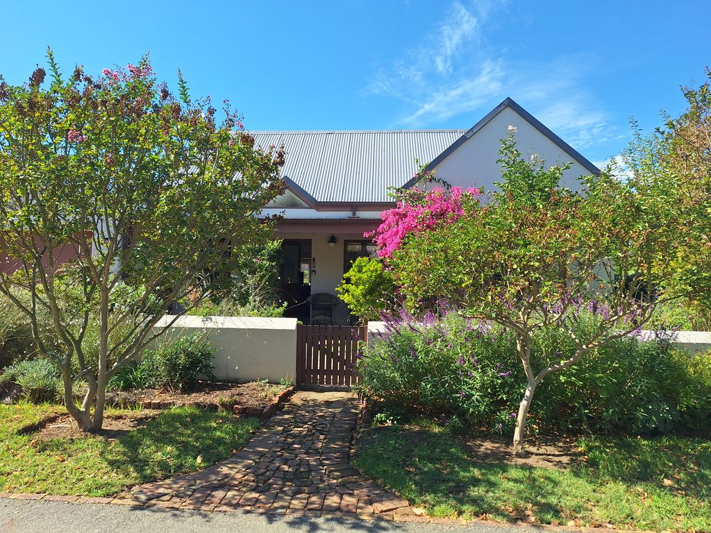 Property photo 1 of 23