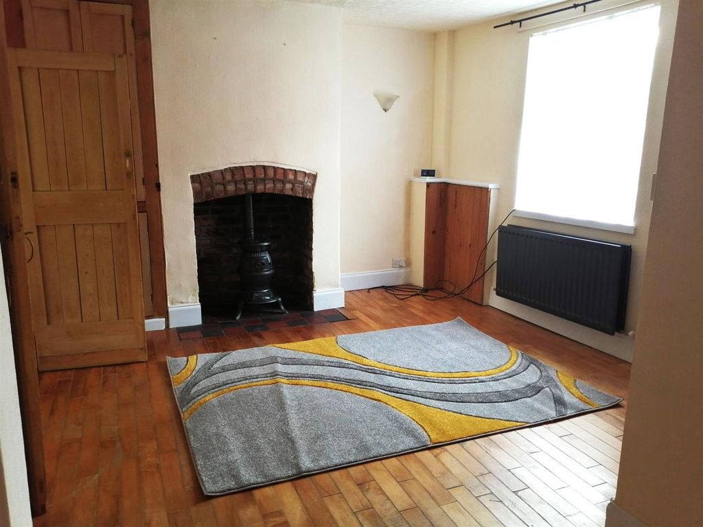 Property photo 3 of 16 Img_20251031_104006.Jpg