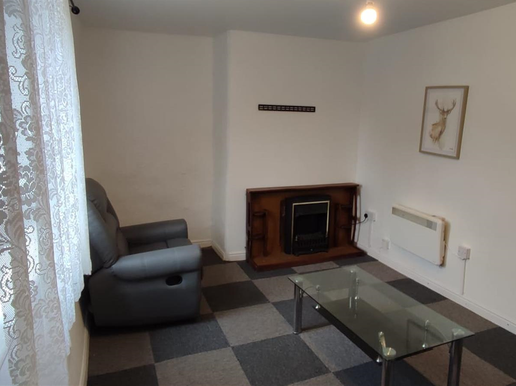 Property photo 1 of 10 Photo 0