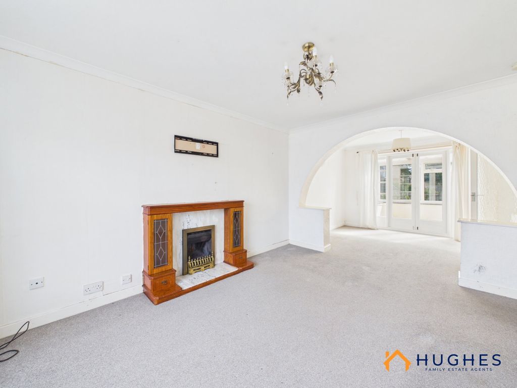 Property photo 3 of 23