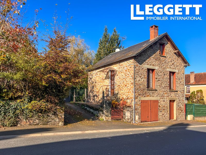 Property photo 1 of 10