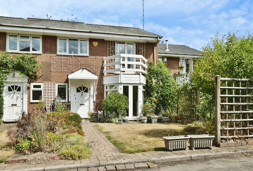 Property photo 1 of 26 Pbox-Img.Jpg