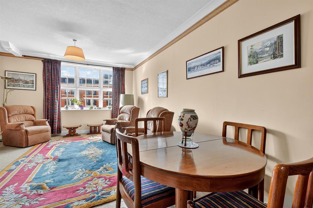 Property photo 3 of 20 016_Dsc_2049.Jpg