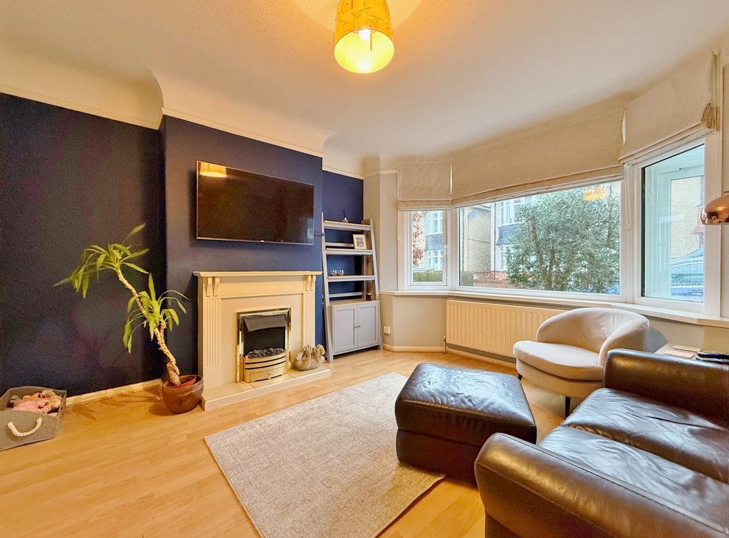 Property photo 3 of 24