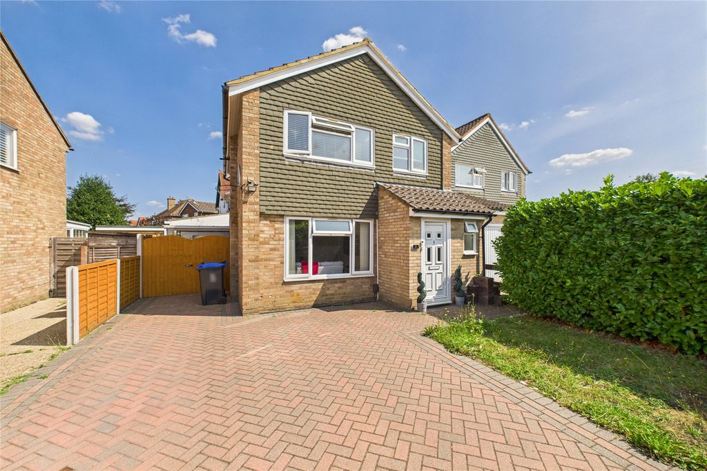 Property photo 1 of 13 Picture No. 08
