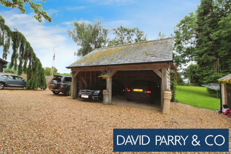 Property photo 3 of 20 Welsh Longhouse