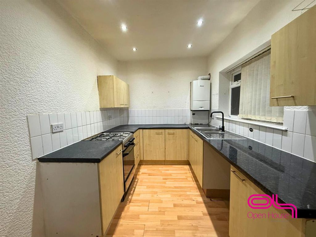 Property photo 3 of 11 Untitled Design - 2026-07-14T161454.618.Png