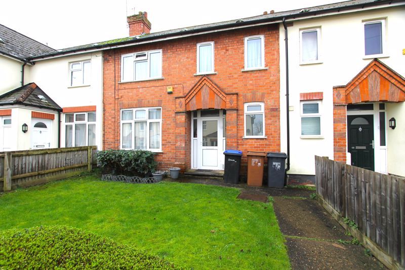 Property photo 1 of 9 Photo 1