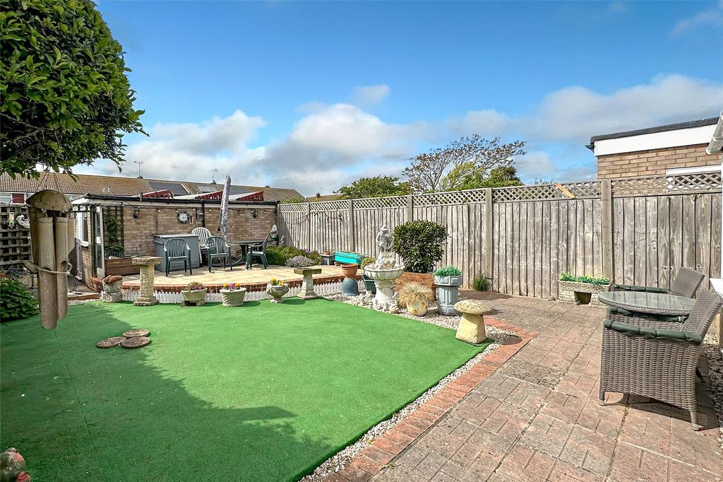 Property photo 2 of 21 Picture No. 03