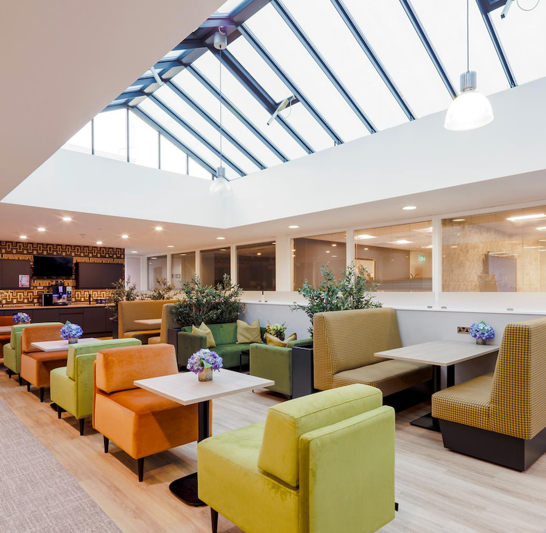 Property photo 3 of 6 Photo 2