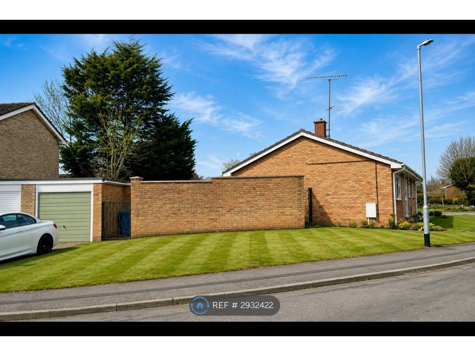 Property photo 2 of 11