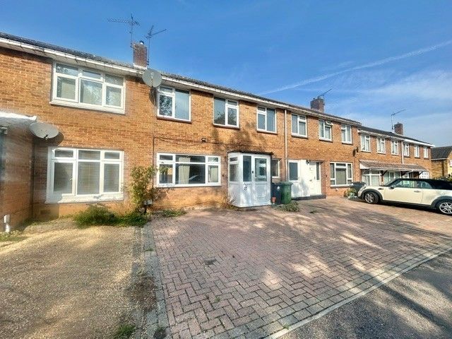 Property photo 1 of 12